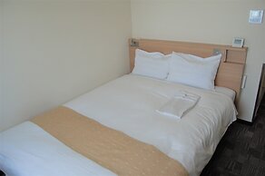 Smile Hotel Kumagaya