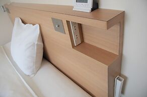 Smile Hotel Kumagaya