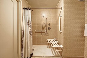 Residence Inn Norfolk Downtown