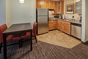 Residence Inn Norfolk Downtown