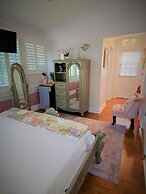 Artist House Key West