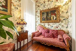 Artist House Key West