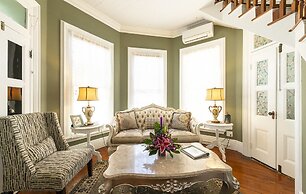 Artist House Key West