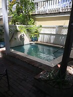 Artist House Key West