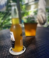 Artist House Key West