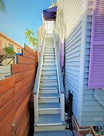 Artist House Key West