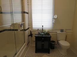 Artist House Key West