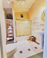 Artist House Key West