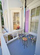 Artist House Key West