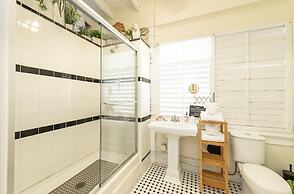 Artist House Key West