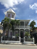 Artist House Key West