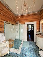 Artist House Key West