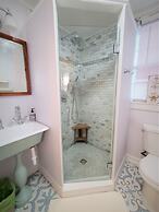 Artist House Key West