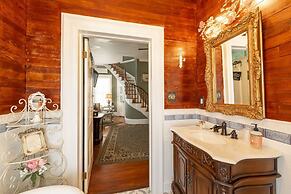 Artist House Key West