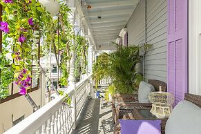 Artist House Key West