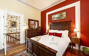 Artist House Key West