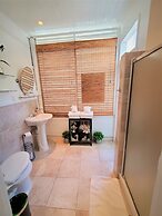 Artist House Key West