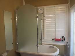 Artist House Key West