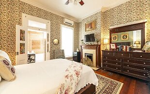 Artist House Key West