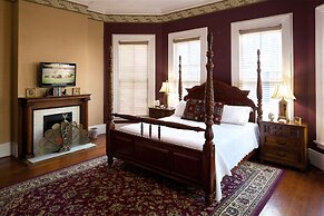 Artist House Key West