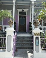 Artist House Key West