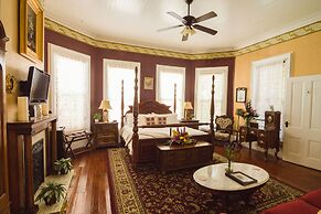 Artist House Key West