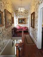 Artist House Key West