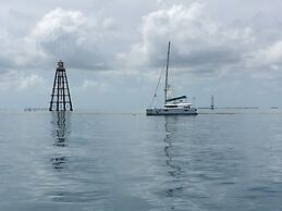 Artist House Key West