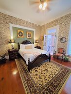 Artist House Key West