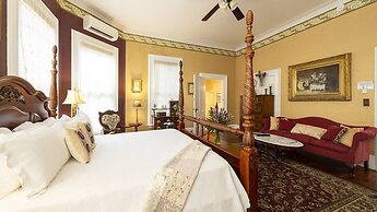 Artist House Key West