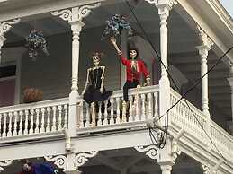 Artist House Key West