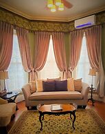 Artist House Key West