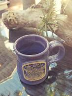 Artist House Key West