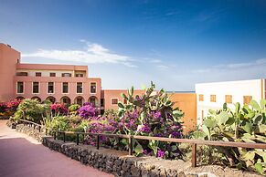 Qalea Pantelleria