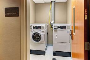 Comfort Suites Lancaster Amish Country