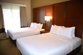 Comfort Suites Lancaster Amish Country