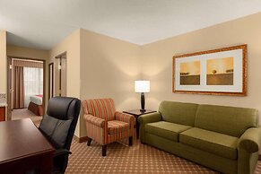 Country Inn & Suites by Radisson, Doswell (Kings Dominion), VA