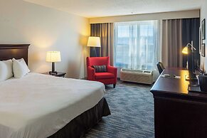 Country Inn & Suites by Radisson, Doswell (Kings Dominion), VA