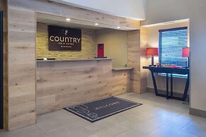 Country Inn & Suites by Radisson, Doswell (Kings Dominion), VA