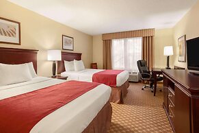 Country Inn & Suites by Radisson, Doswell (Kings Dominion), VA