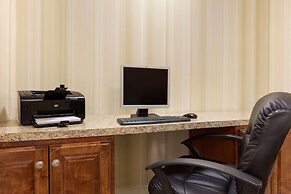 Country Inn & Suites by Radisson, Doswell (Kings Dominion), VA
