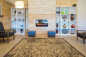 Country Inn & Suites by Radisson, Doswell (Kings Dominion), VA