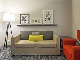 Country Inn & Suites by Radisson, Doswell (Kings Dominion), VA