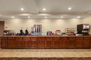 Country Inn & Suites by Radisson, Doswell (Kings Dominion), VA
