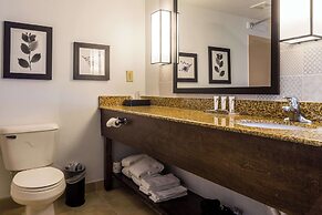 Country Inn & Suites by Radisson, Doswell (Kings Dominion), VA