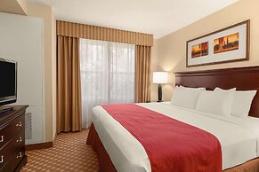 Country Inn & Suites by Radisson, Doswell (Kings Dominion), VA