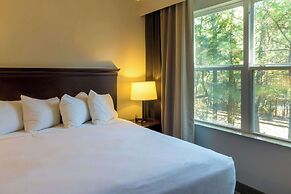Country Inn & Suites by Radisson, Doswell (Kings Dominion), VA