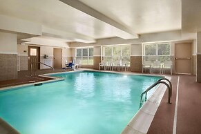 Country Inn & Suites by Radisson, Doswell (Kings Dominion), VA