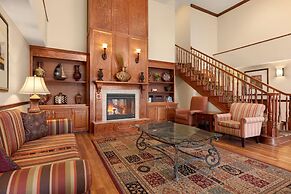 Country Inn & Suites by Radisson, Doswell (Kings Dominion), VA