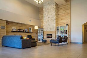 Country Inn & Suites by Radisson, Doswell (Kings Dominion), VA